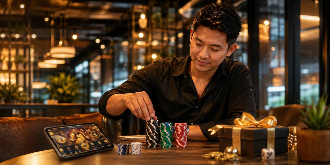 mpo777 Cẩm Nang Di Động
