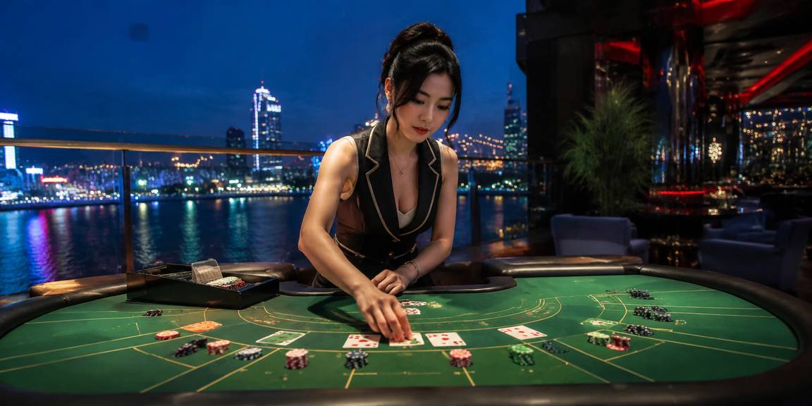 mpo777 Chúng tôi bảo vệ thông tin của bạn như thế nào