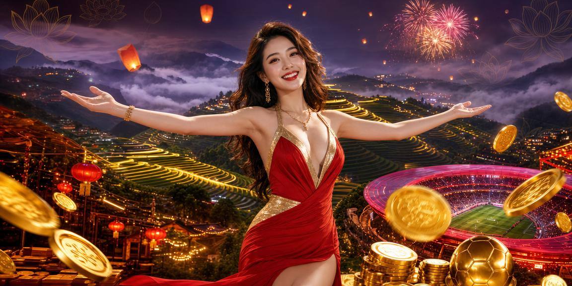 mpo777 Slot Phổ Cổ tại mpo777 — Hũ Cổ Điển Ngay Trên Tay