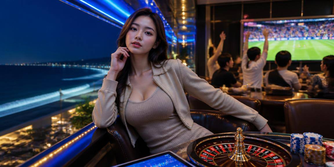 mpo777 Sảnh chơi đầy đủ ngay trên điện thoại