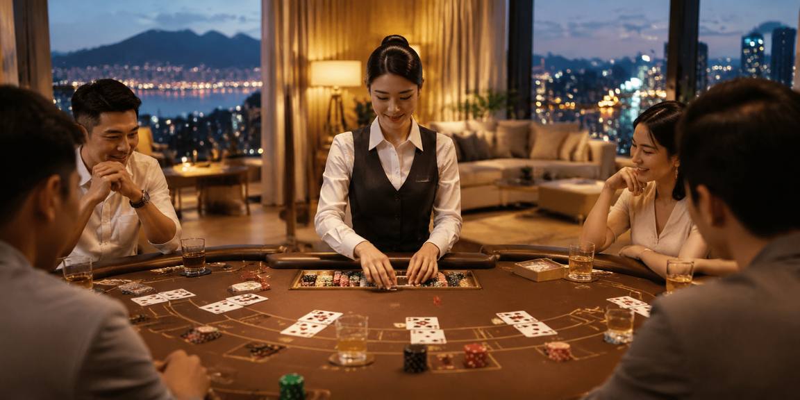 mpo777 mpo777 — xây dựng cho người chơi Việt Nam