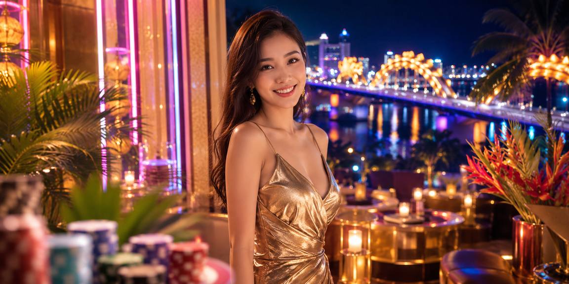 mpo777 Câu Hỏi ZaloPay